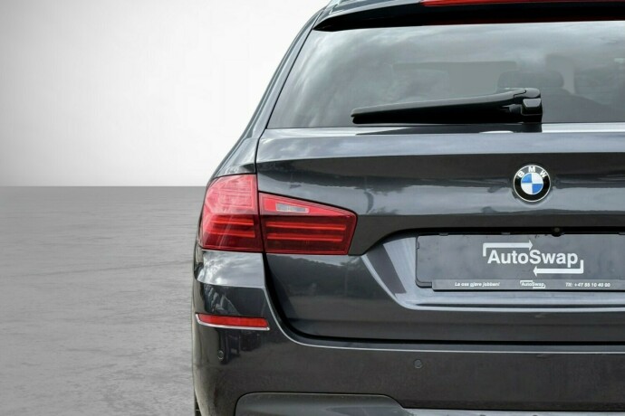 bmw-5-serie-diesel-2014-big-12