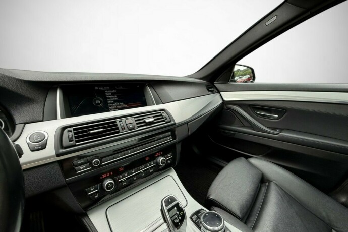bmw-5-serie-diesel-2014-big-30