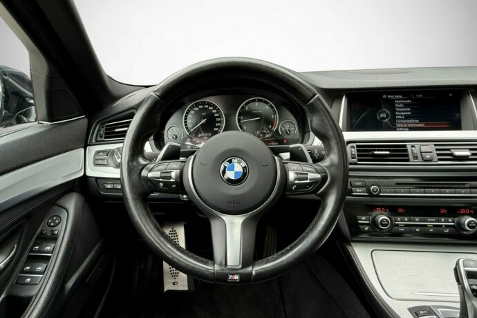 bmw-5-serie-diesel-2014-big-54