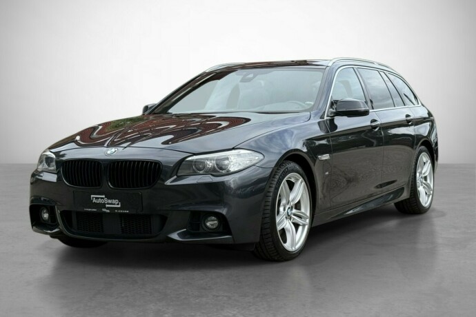 bmw-5-serie-diesel-2014-big-1