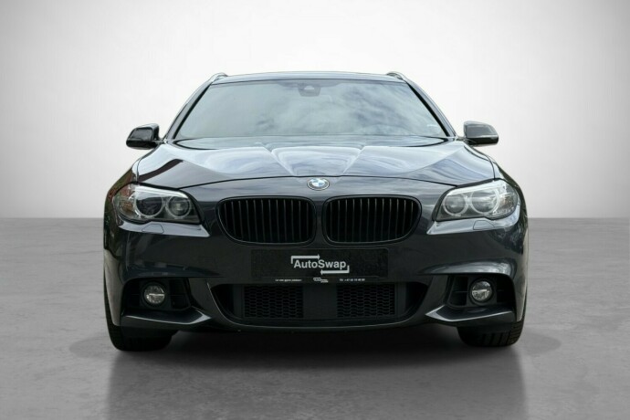 bmw-5-serie-diesel-2014-big-2