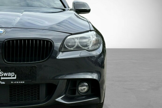 bmw-5-serie-diesel-2014-big-4