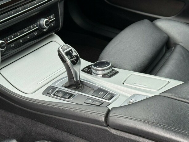 bmw-5-serie-diesel-2014-big-26