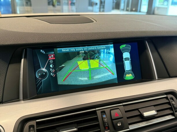 bmw-5-serie-diesel-2014-big-50