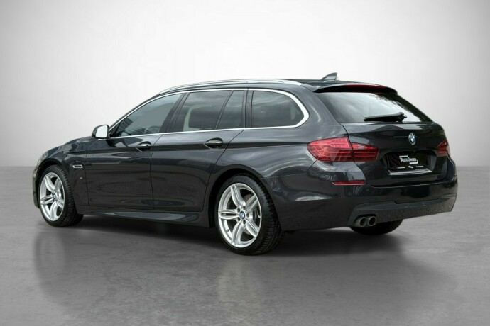 bmw-5-serie-diesel-2014-big-9
