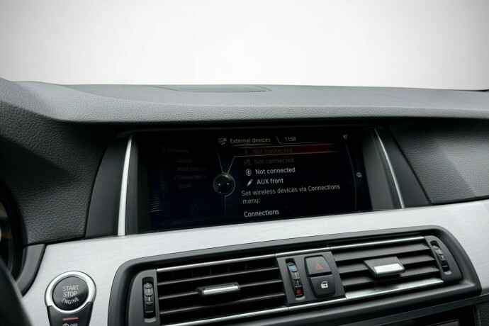 bmw-5-serie-diesel-2014-big-43