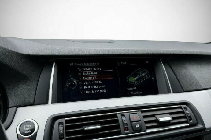 bmw-5-serie-diesel-2014-big-44