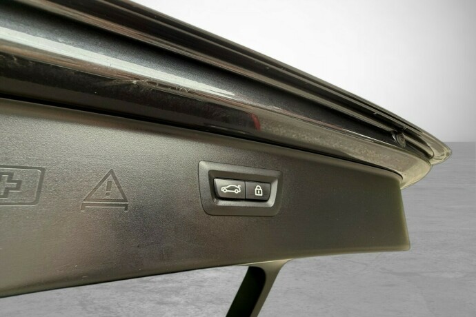 bmw-5-serie-diesel-2014-big-59