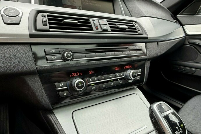 bmw-5-serie-diesel-2014-big-29