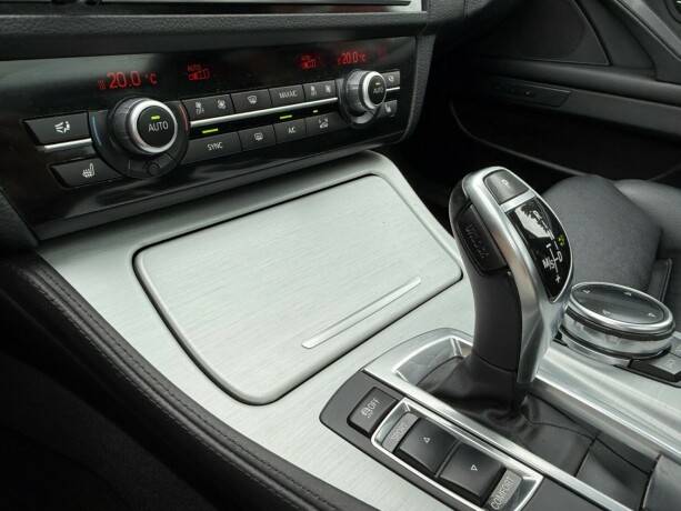 bmw-5-serie-diesel-2014-big-28