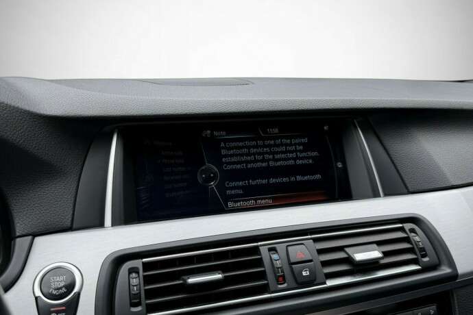 bmw-5-serie-diesel-2014-big-45