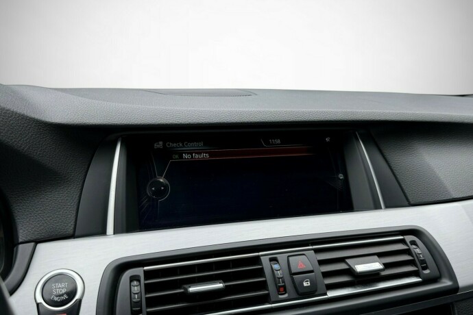 bmw-5-serie-diesel-2014-big-46