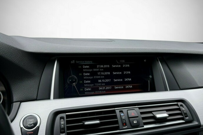 bmw-5-serie-diesel-2014-big-35