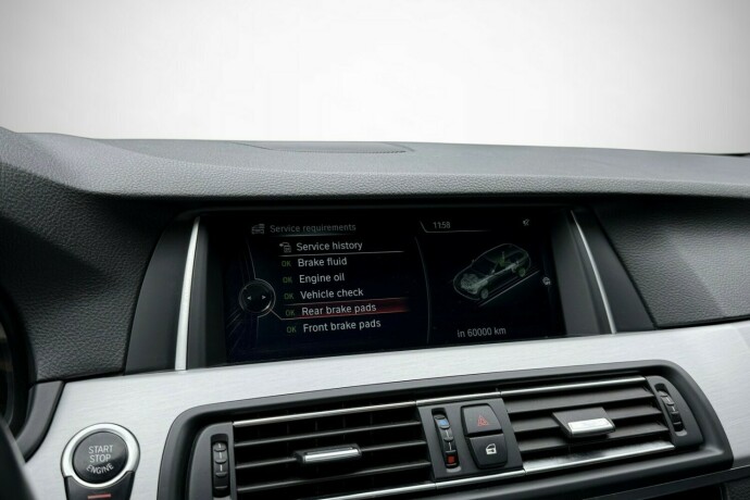 bmw-5-serie-diesel-2014-big-39