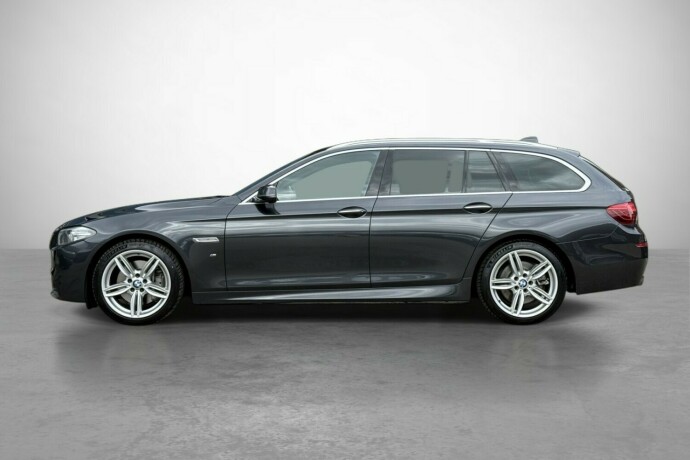 bmw-5-serie-diesel-2014-big-8