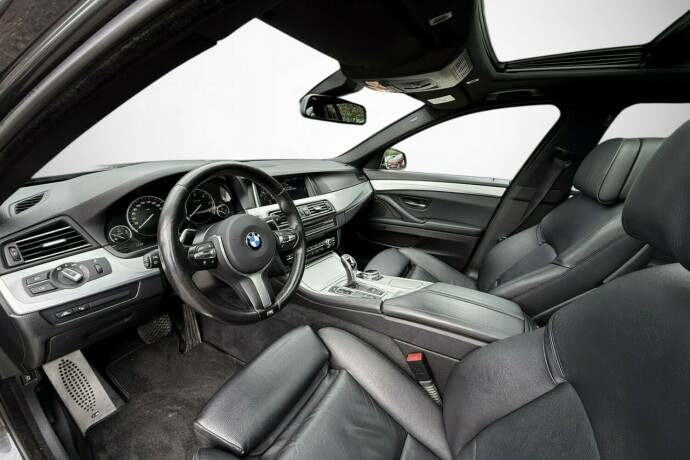 bmw-5-serie-diesel-2014-big-18