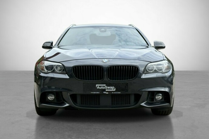 bmw-5-serie-diesel-2014-big-5