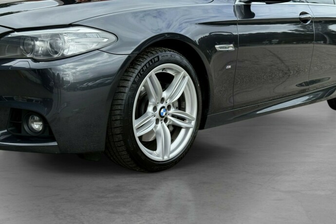 bmw-5-serie-diesel-2014-big-6