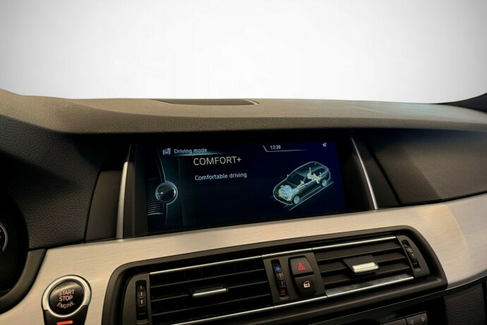 bmw-5-serie-diesel-2014-big-48