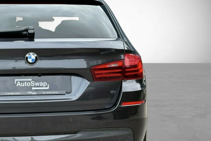 bmw-5-serie-diesel-2014-big-13