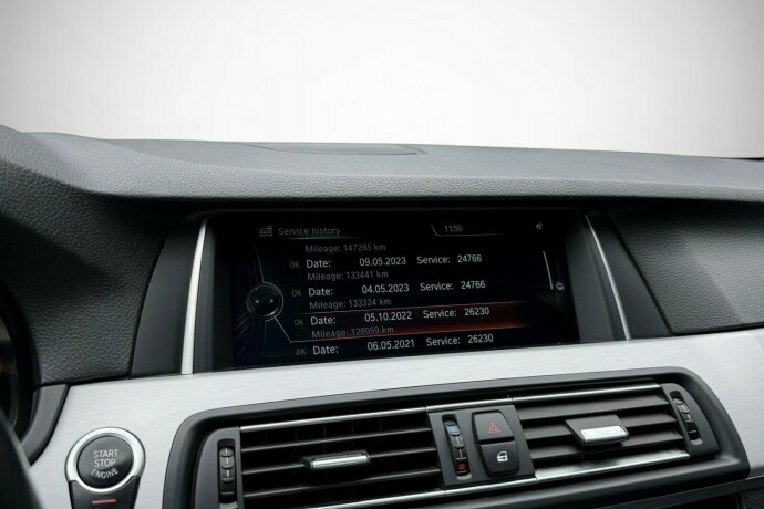 bmw-5-serie-diesel-2014-big-33