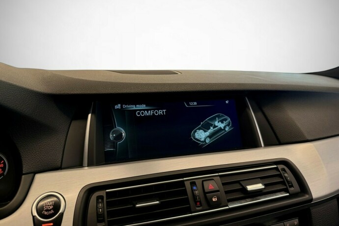 bmw-5-serie-diesel-2014-big-47