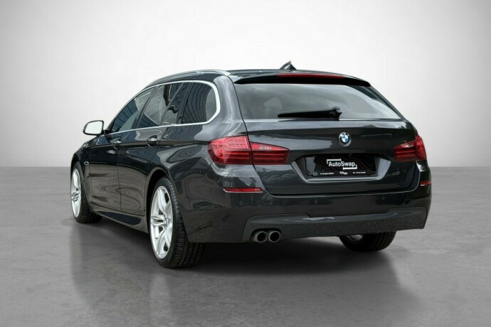bmw-5-serie-diesel-2014-big-10