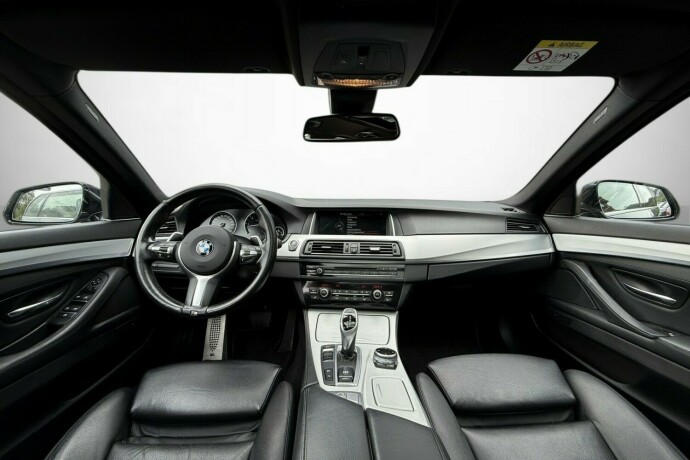 bmw-5-serie-diesel-2014-big-52