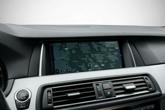 bmw-5-serie-diesel-2014-big-41