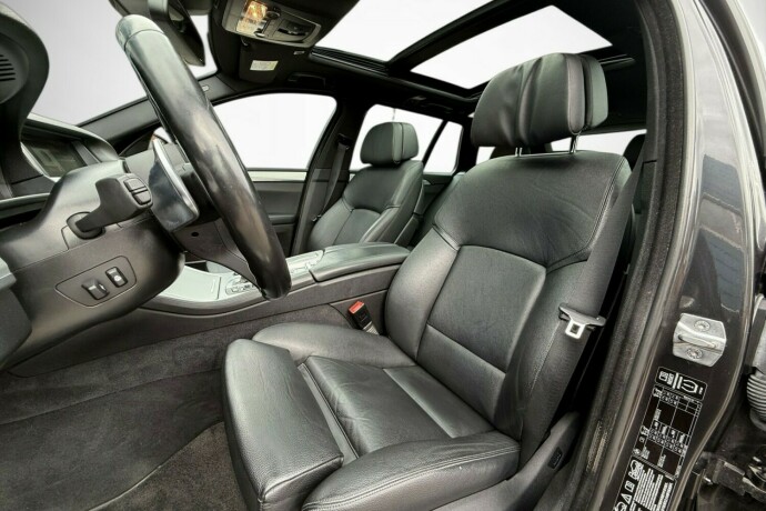 bmw-5-serie-diesel-2014-big-16