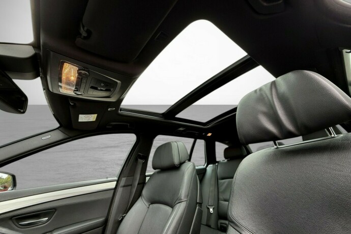 bmw-5-serie-diesel-2014-big-17