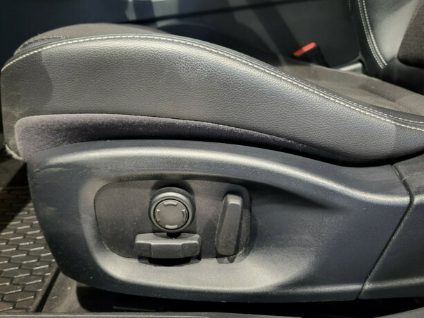 jaguar-xe-diesel-2016-big-29