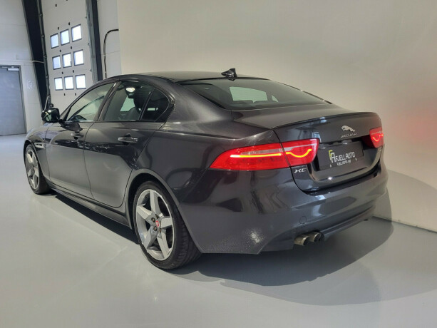 jaguar-xe-diesel-2016-big-7