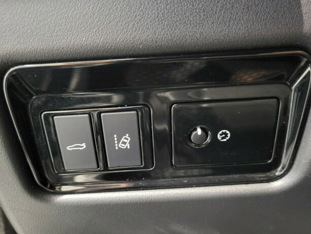 jaguar-xe-diesel-2016-big-27