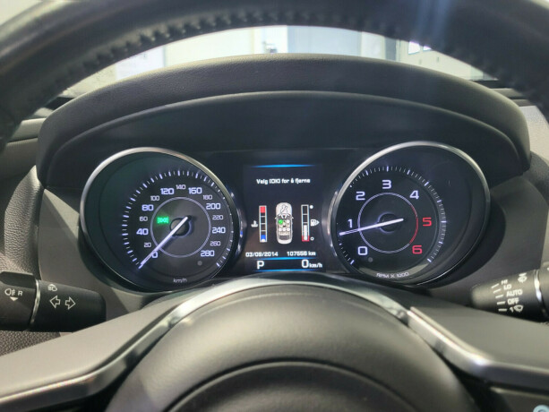 jaguar-xe-diesel-2016-big-15