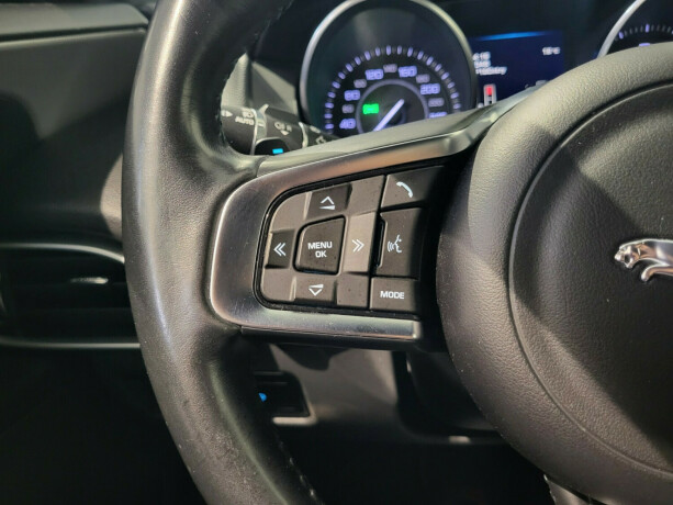 jaguar-xe-diesel-2016-big-25