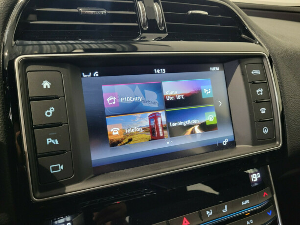 jaguar-xe-diesel-2016-big-17