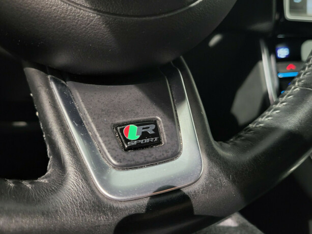 jaguar-xe-diesel-2016-big-26