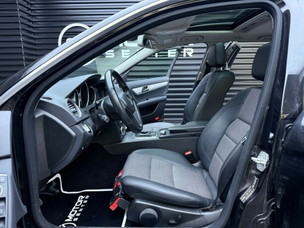 mercedes-benz-c-klasse-bensin-2011-big-32