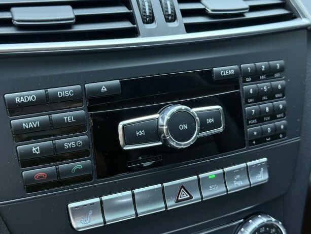 mercedes-benz-c-klasse-bensin-2011-big-26