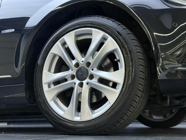 mercedes-benz-c-klasse-bensin-2011-big-9