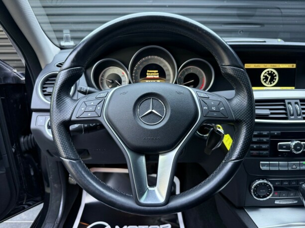 mercedes-benz-c-klasse-bensin-2011-big-15