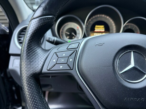 mercedes-benz-c-klasse-bensin-2011-big-16
