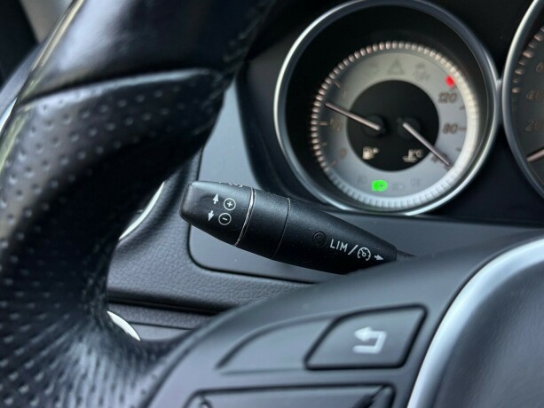 mercedes-benz-c-klasse-bensin-2011-big-18
