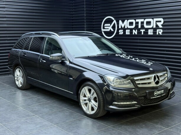 mercedes-benz-c-klasse-bensin-2011-big-1
