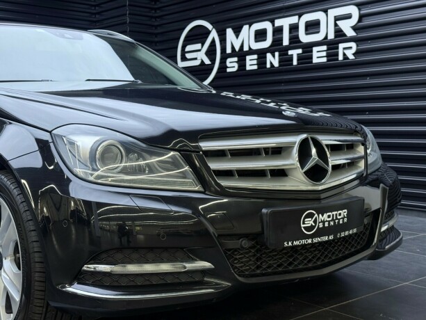 mercedes-benz-c-klasse-bensin-2011-big-5