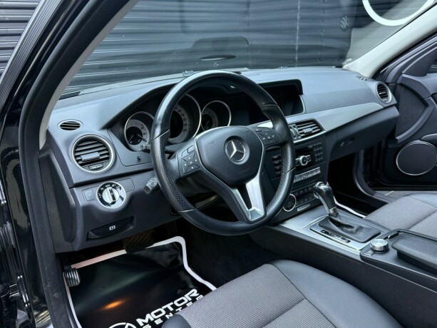 mercedes-benz-c-klasse-bensin-2011-big-12