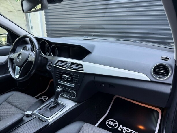 mercedes-benz-c-klasse-bensin-2011-big-13