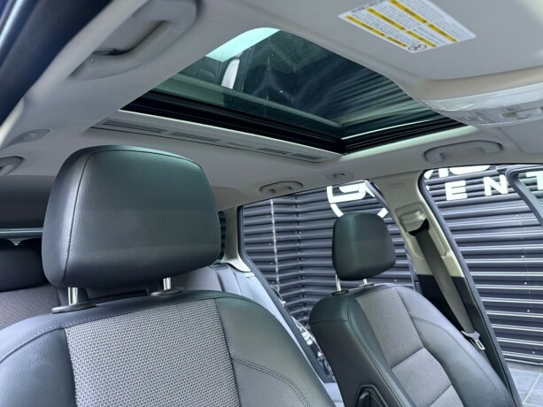 mercedes-benz-c-klasse-bensin-2011-big-34