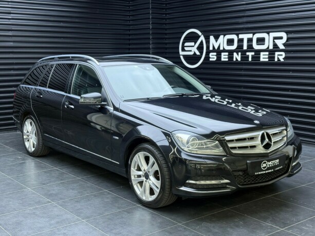 mercedes-benz-c-klasse-bensin-2011-big-2